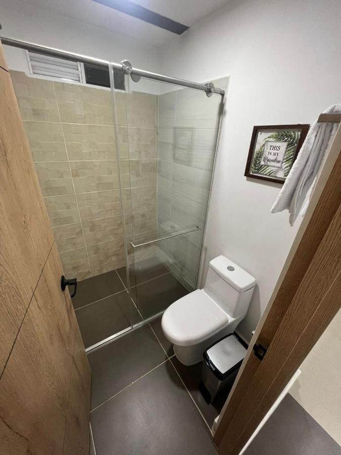 Apartment Astromelias Armenia (Quindio)