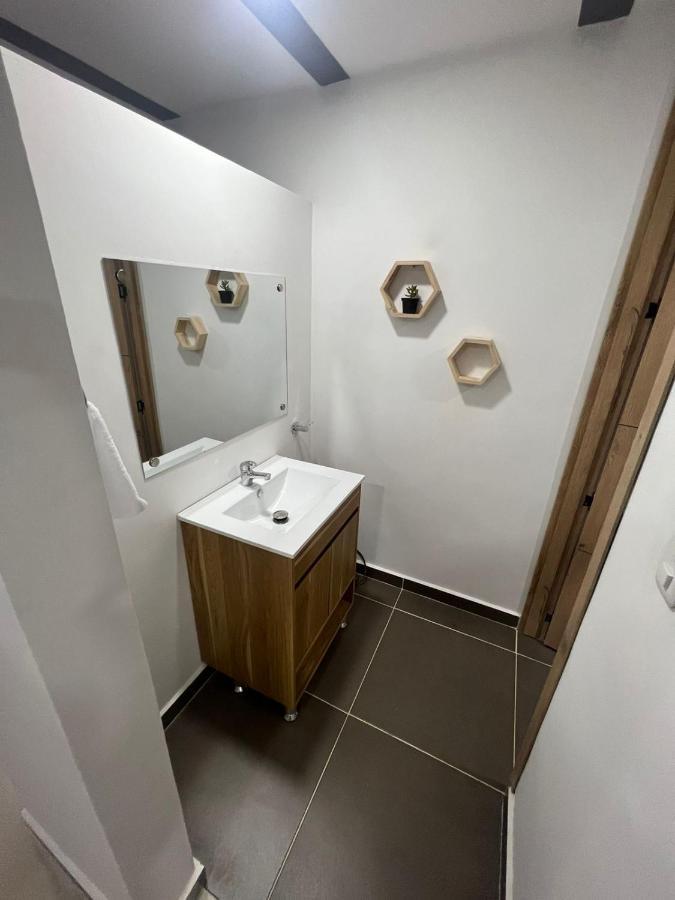 Apartment Astromelias Armenia (Quindio)