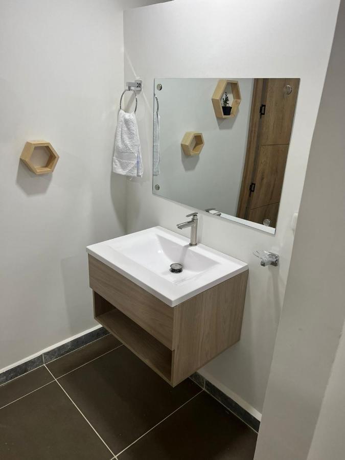Apartment Astromelias Armenia (Quindio)
